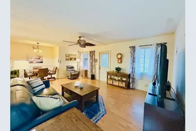 222 Pine Hov Circle #A-1, Greenacres, FL 33463 - Photo 3