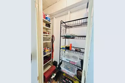 222 Pine Hov Circle #A-1, Greenacres, FL 33463 - Photo 29