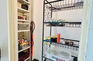 222 Pine HOV Cir, Greenacres, FL 33463 - Photo 29