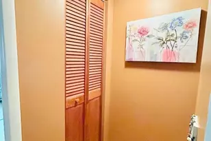 222 Pine HOV Cir, Greenacres, FL 33463 - Photo 17