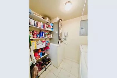 222 Pine Hov Circle #A-1, Greenacres, FL 33463 - Photo 9