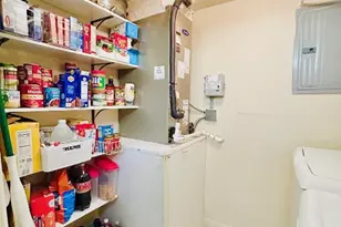 222 Pine HOV Cir, Greenacres, FL 33463 - Photo 9