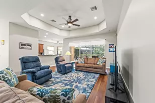 9184 Pumpkin Ridge, Port Saint Lucie, FL 34986 - Photo 11