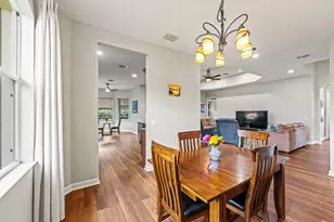 9184 Pumpkin Ridge, Port Saint Lucie, FL 34986 - Photo 21