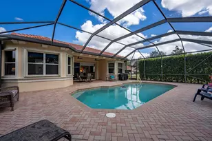 9184 Pumpkin Ridge, Port Saint Lucie, FL 34986 - Photo 45