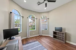 9184 Pumpkin Ridge, Port Saint Lucie, FL 34986 - Photo 35