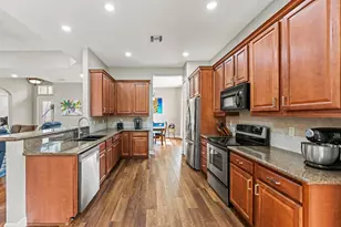 9184 Pumpkin Ridge, Port Saint Lucie, FL 34986 - Photo 15