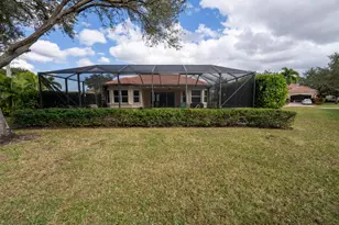 9184 Pumpkin Ridge, Port Saint Lucie, FL 34986 - Photo 51