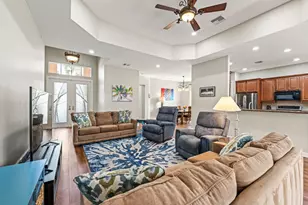 9184 Pumpkin Ridge, Port Saint Lucie, FL 34986 - Photo 13