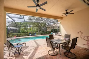 9184 Pumpkin Ridge, Port Saint Lucie, FL 34986 - Photo 41