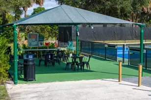 9184 Pumpkin Ridge, Port Saint Lucie, FL 34986 - Photo 61