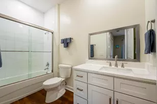 9184 Pumpkin Ridge, Port Saint Lucie, FL 34986 - Photo 33