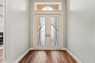 9184 Pumpkin Ridge, Port Saint Lucie, FL 34986 - Photo 9