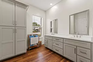 9184 Pumpkin Ridge, Port Saint Lucie, FL 34986 - Photo 29