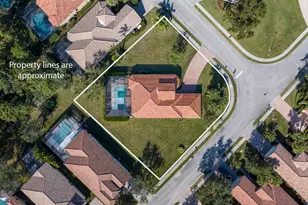 9184 Pumpkin Ridge, Port Saint Lucie, FL 34986 - Photo 49