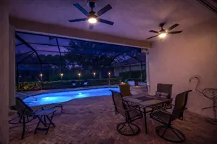 9184 Pumpkin Ridge, Port Saint Lucie, FL 34986 - Photo 43