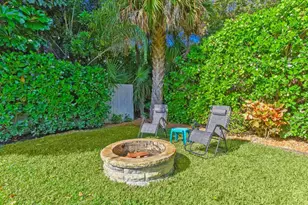 4891 SE Pompano Terrace, Stuart, FL 34997 - Photo 13