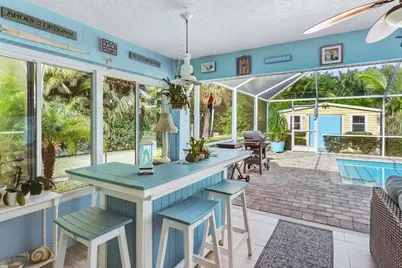 4891 SE Pompano Terrace, Stuart, FL 34997 - Photo 31