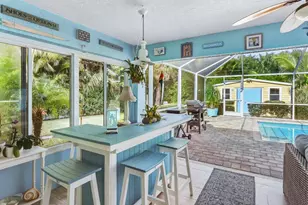 4891 SE Pompano Terrace, Stuart, FL 34997 - Photo 31