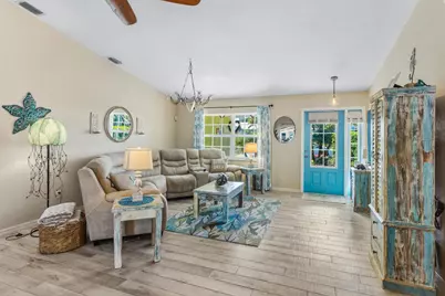 4891 SE Pompano Terrace, Stuart, FL 34997 - Photo 33