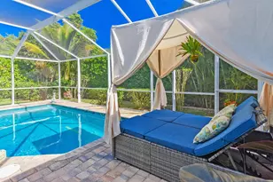 4891 SE Pompano Terrace, Stuart, FL 34997 - Photo 25