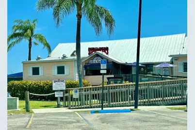 4891 SE Pompano Terrace, Stuart, FL 34997 - Photo 55