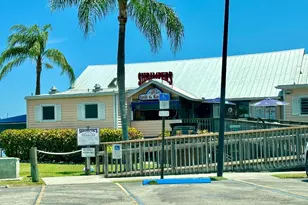 4891 SE Pompano Terrace, Stuart, FL 34997 - Photo 55