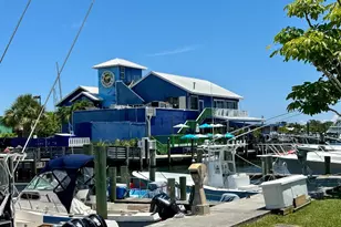 4891 SE Pompano Terrace, Stuart, FL 34997 - Photo 51