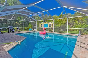 4891 SE Pompano Terrace, Stuart, FL 34997 - Photo 59