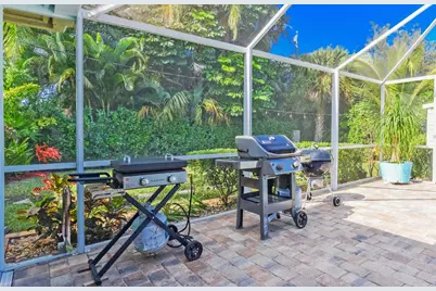 4891 SE Pompano Terrace, Stuart, FL 34997 - Photo 27