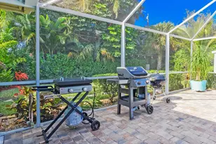 4891 SE Pompano Terrace, Stuart, FL 34997 - Photo 27