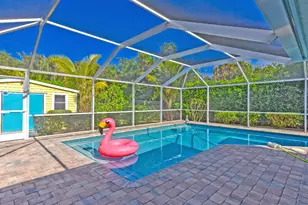 4891 SE Pompano Terrace, Stuart, FL 34997 - Photo 3