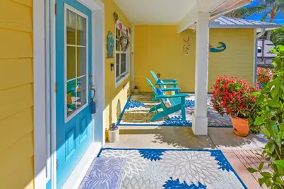 4891 SE Pompano Terrace, Stuart, FL 34997 - Photo 7