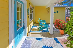 4891 SE Pompano Terrace, Stuart, FL 34997 - Photo 7