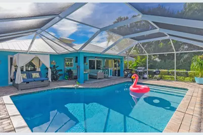 4891 SE Pompano Terrace, Stuart, FL 34997 - Photo 21