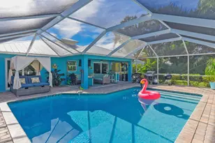 4891 SE Pompano Terrace, Stuart, FL 34997 - Photo 21