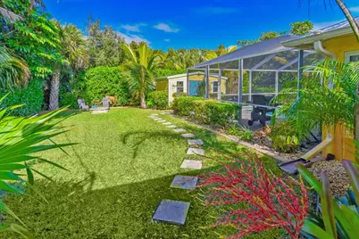 4891 SE Pompano Terrace, Stuart, FL 34997 - Photo 17