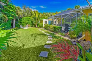 4891 SE Pompano Terrace, Stuart, FL 34997 - Photo 17