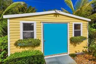 4891 SE Pompano Terrace, Stuart, FL 34997 - Photo 19