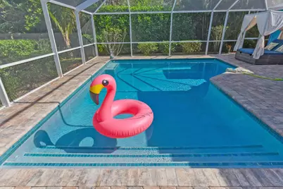 4891 SE Pompano Terrace, Stuart, FL 34997 - Photo 11