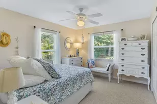 4891 SE Pompano Terrace, Stuart, FL 34997 - Photo 41