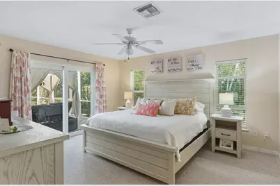 4891 SE Pompano Terrace, Stuart, FL 34997 - Photo 39