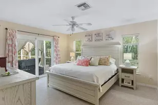 4891 SE Pompano Terrace, Stuart, FL 34997 - Photo 39