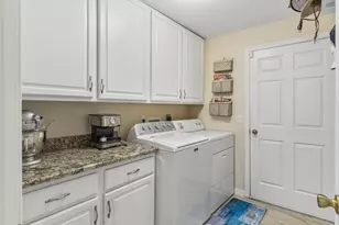 4891 SE Pompano Terrace, Stuart, FL 34997 - Photo 45