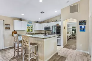 4891 SE Pompano Terrace, Stuart, FL 34997 - Photo 37