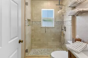 4891 SE Pompano Terrace, Stuart, FL 34997 - Photo 43