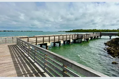 4891 SE Pompano Terrace, Stuart, FL 34997 - Photo 47