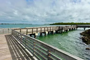 4891 SE Pompano Terrace, Stuart, FL 34997 - Photo 47