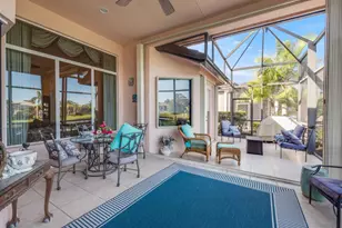 8918 First Tee Rd, Port Saint Lucie, FL 34986 - Photo 7