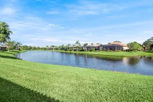 8918 First Tee Rd, Port Saint Lucie, FL 34986 - Photo 9